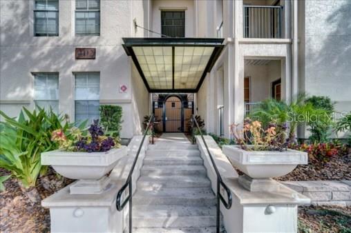 520 S ARMENIA AVENUE UNIT 1228