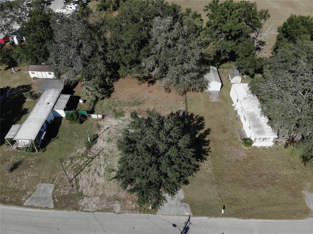 9251 SE 140TH PLACE, SUMMERFIELD, FL — photo 3 of 12