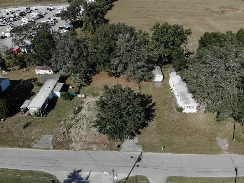 9251 SE 140TH PLACE, SUMMERFIELD, FL — photo 4 of 12