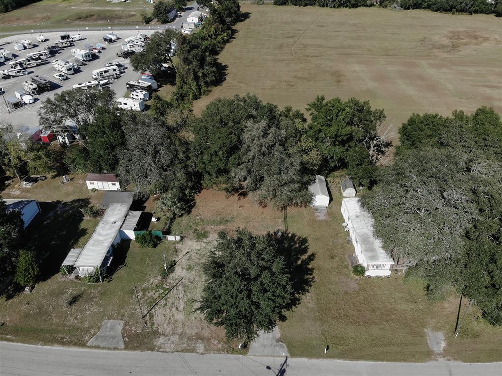 9251 SE 140TH PLACE, SUMMERFIELD, FL — photo 5 of 12