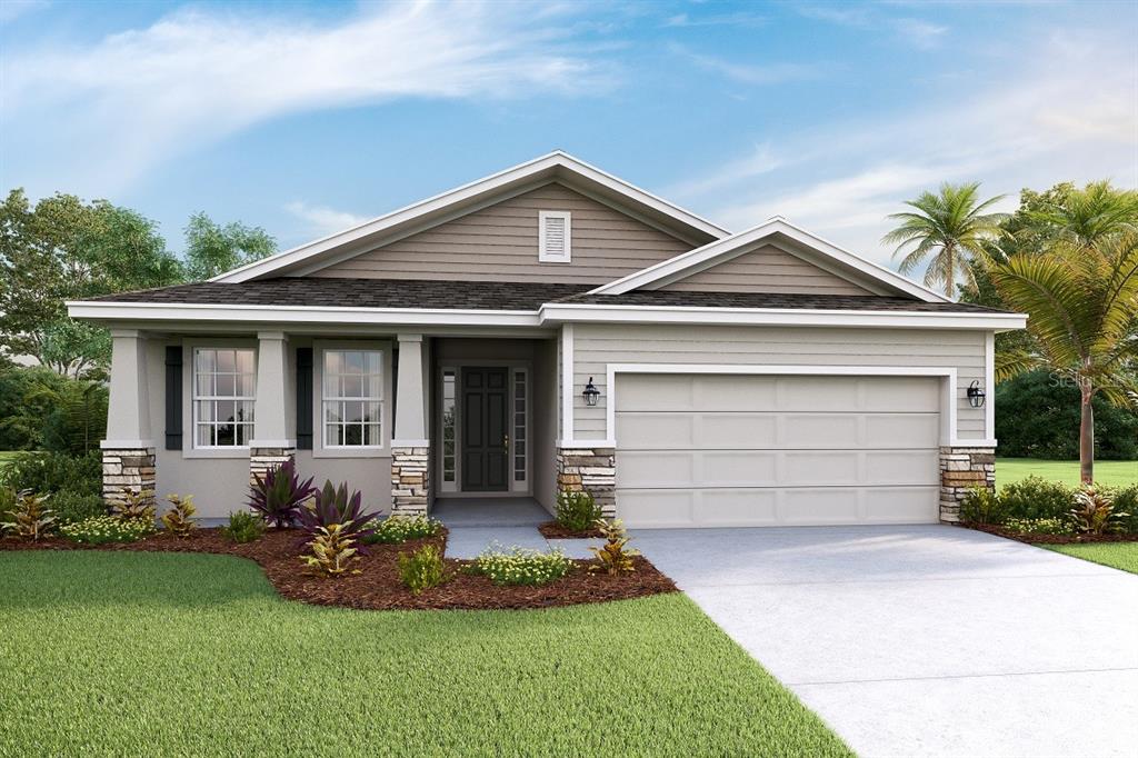 4550 NW 39TH STREET ROAD