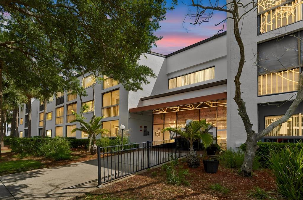 2593 COUNTRYSIDE BOULEVARD UNIT 7309