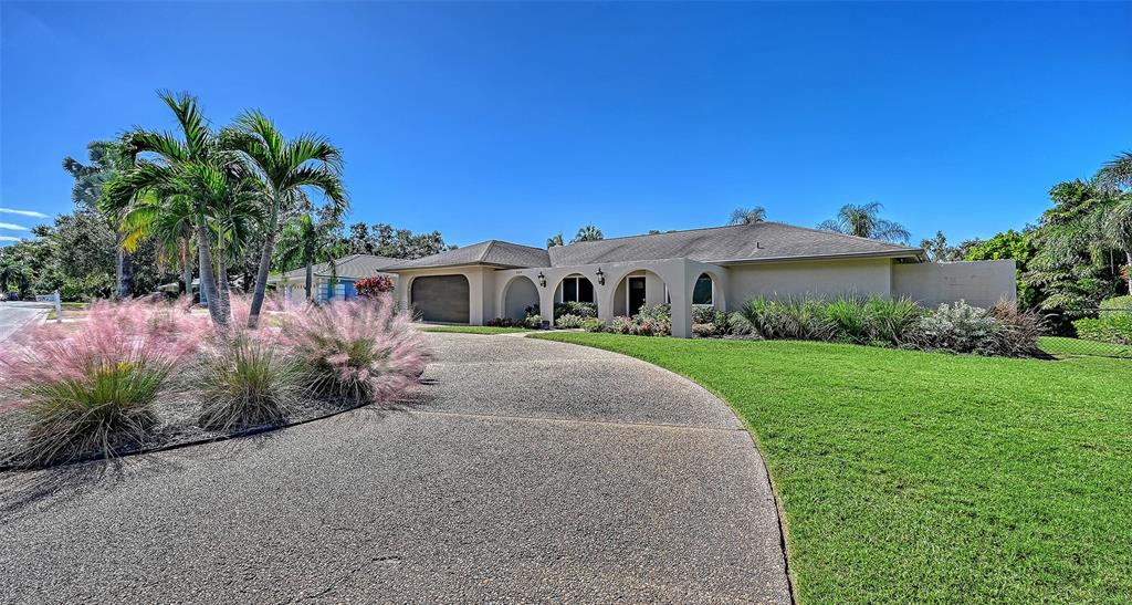 8010 CONSERVATORY DRIVE