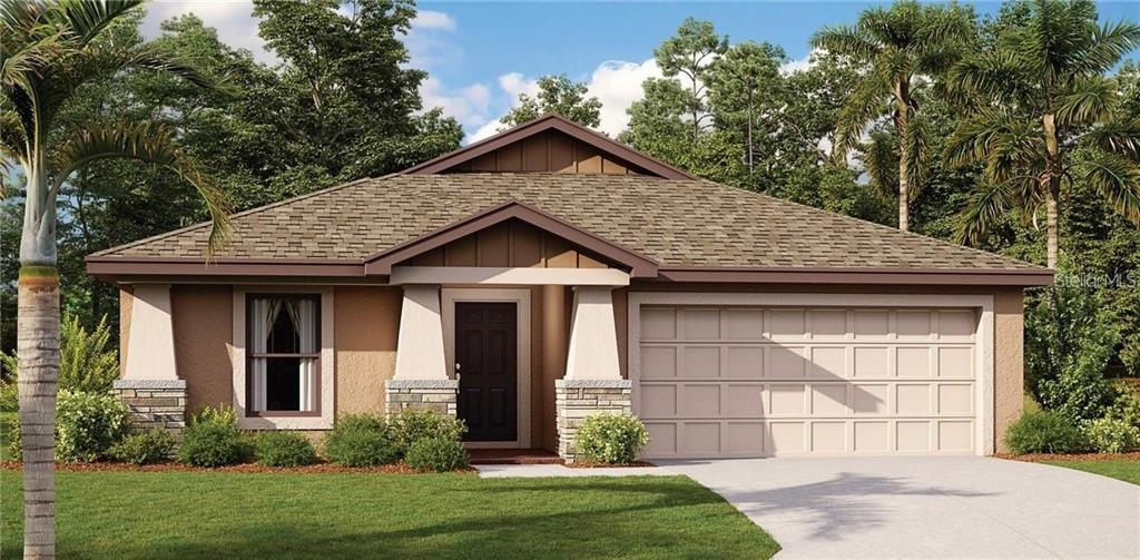 4801 CYPRESS CLUB PLACE