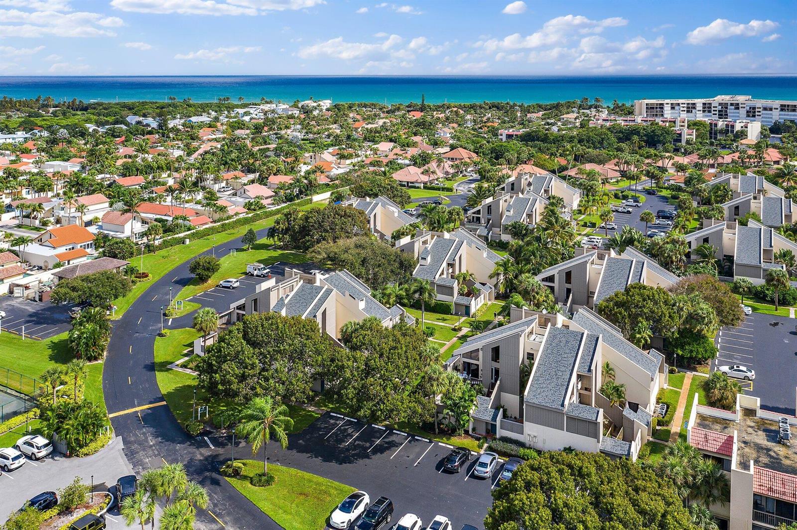 1605 S Us Highway 1 # 5a, Jupiter FL 33477