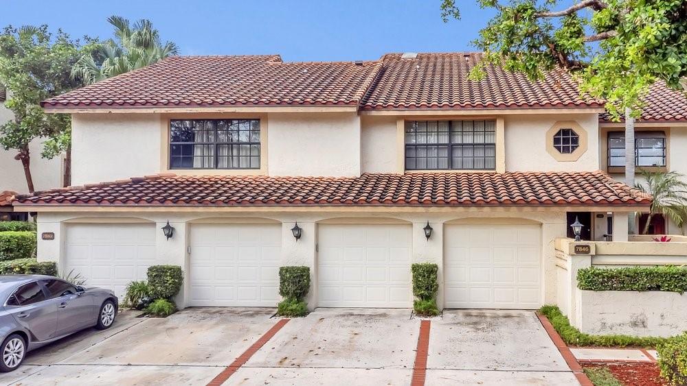 7838 LA MIRADA DRIVE