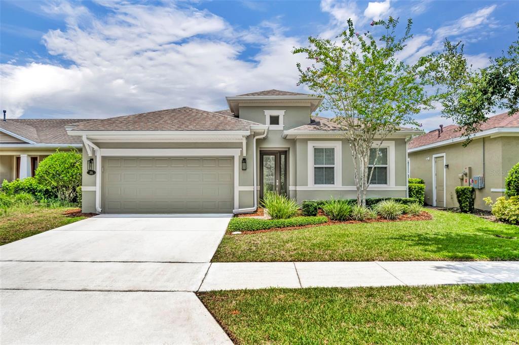 221 RAVENSHILL WAY