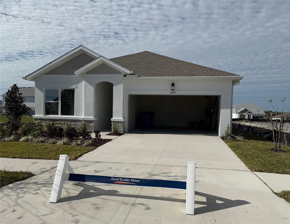 5150 CREEK SAND DRIVE