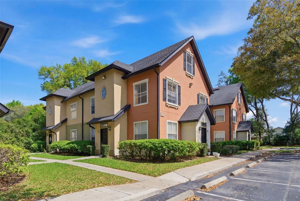 5971 WESTGATE DRIVE UNIT 1221
