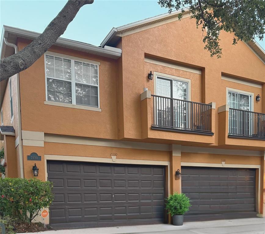 2330 LITTLE GEM LOOP
