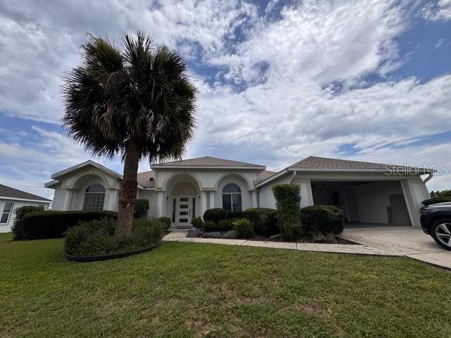 5126 NW 26TH STREET