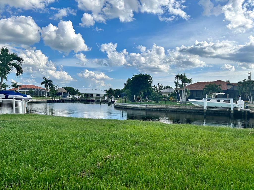 2275 EL CERITO CT, PUNTA GORDA, FL — photo 5 of 13