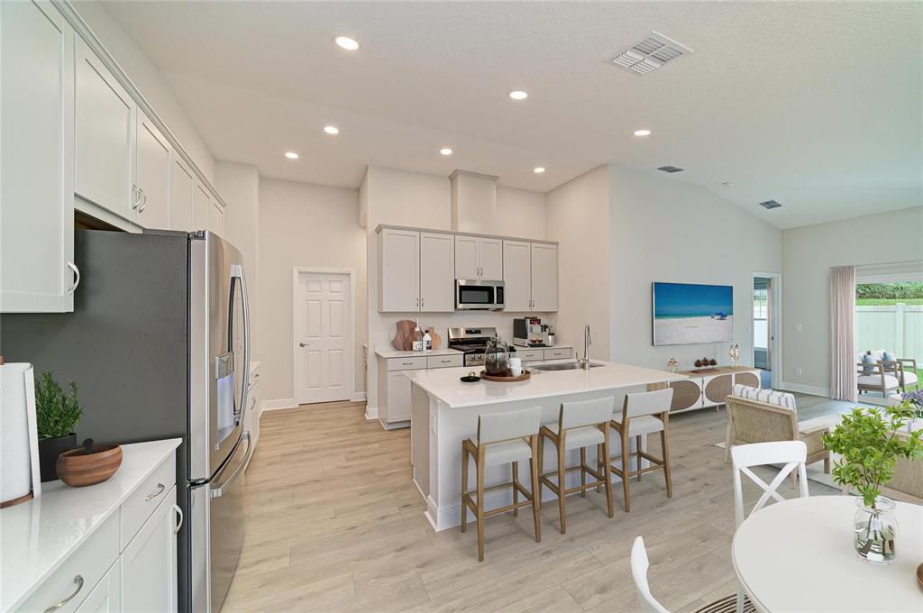 12358 OAK  HILL WAY, PARRISH, FL — photo 2 of 28