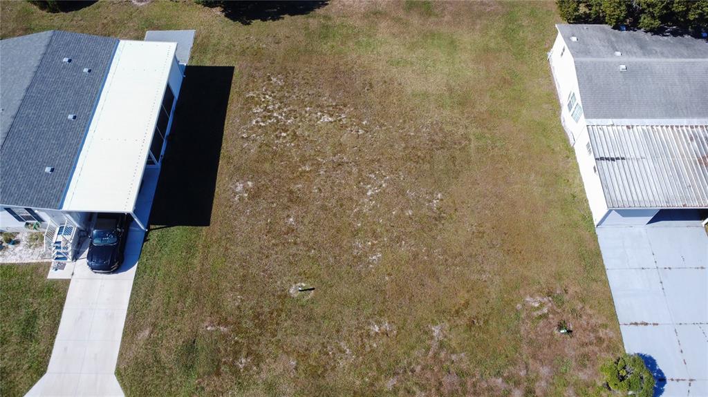 FOREST GLENN DRIVE, SPRING HILL, FL — photo 2 of 26