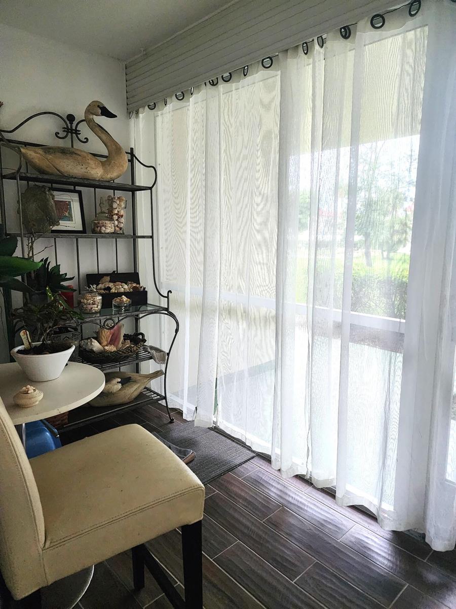 804 SE 7th Street # 101, Deerfield Beach FL 33441
