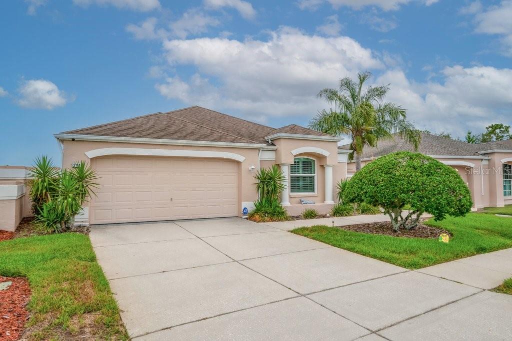 241 ROYAL PALM WAY