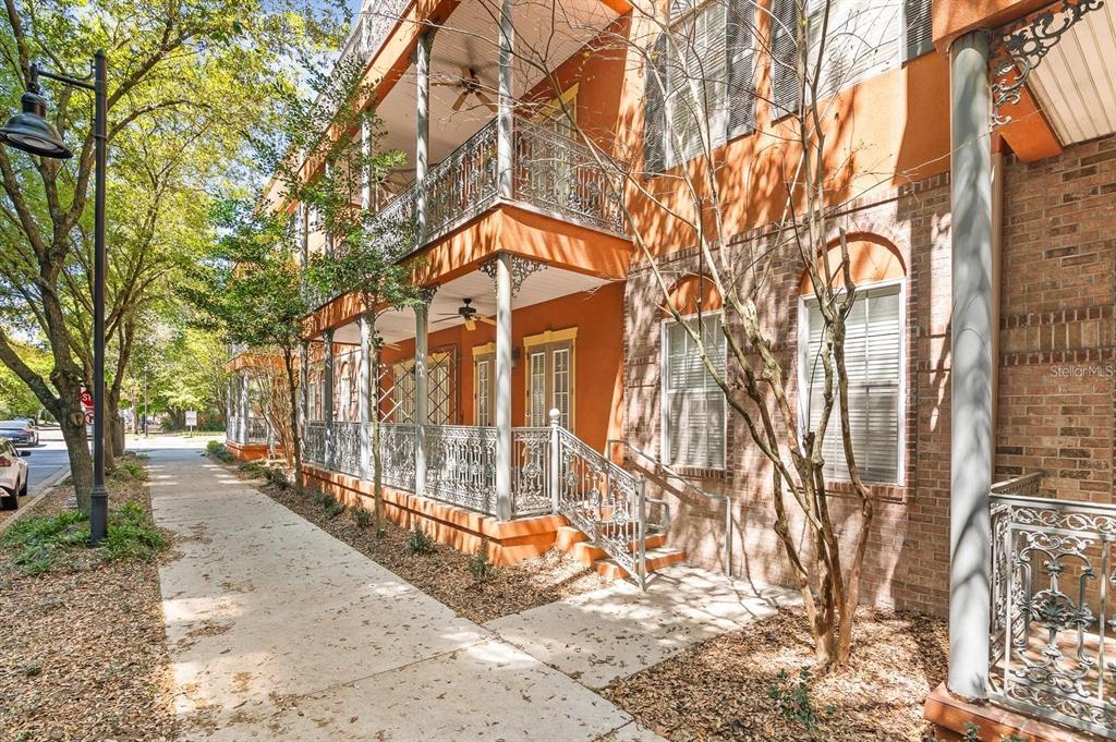1320 NW 3RD AVENUE UNIT 114