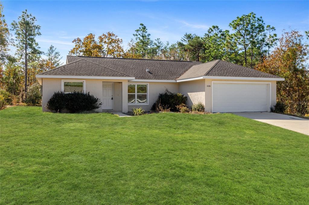 8380 SW 138TH PLACE