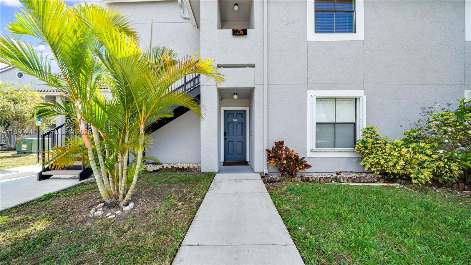 15050 SW 103rd Ter # 7108, Miami FL 33196