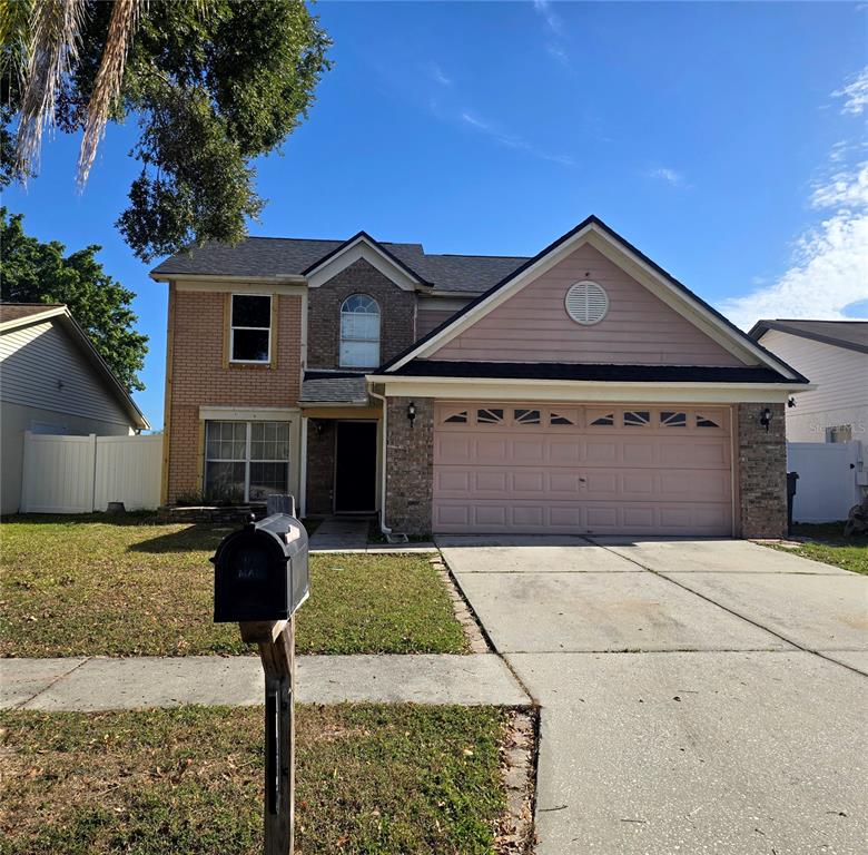 10115 CEDAR DUNE DRIVE