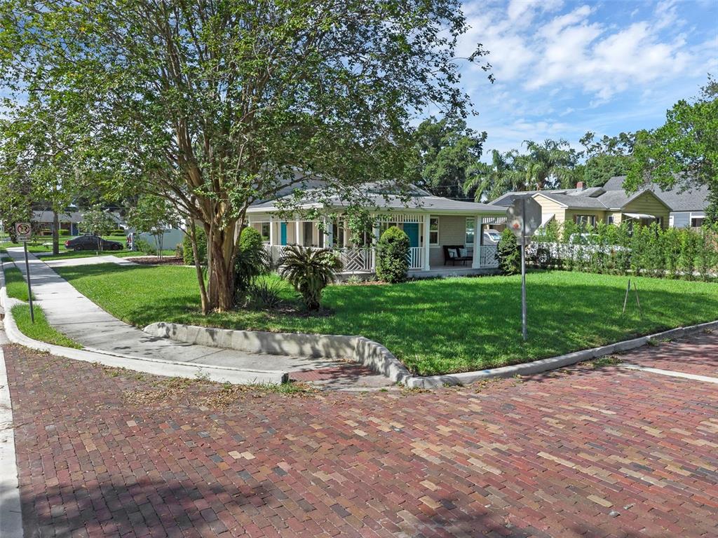 730 DELANEY PARK DRIVE