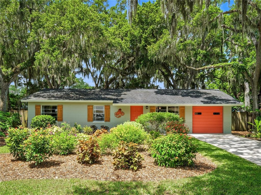 1714 LIME TREE DRIVE