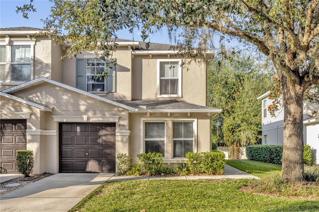 2916 ROYAL TUSCAN LANE