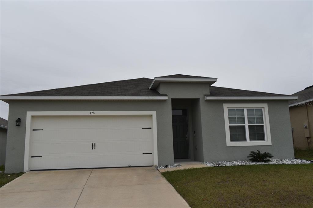 476 BOARDWALK AVENUE