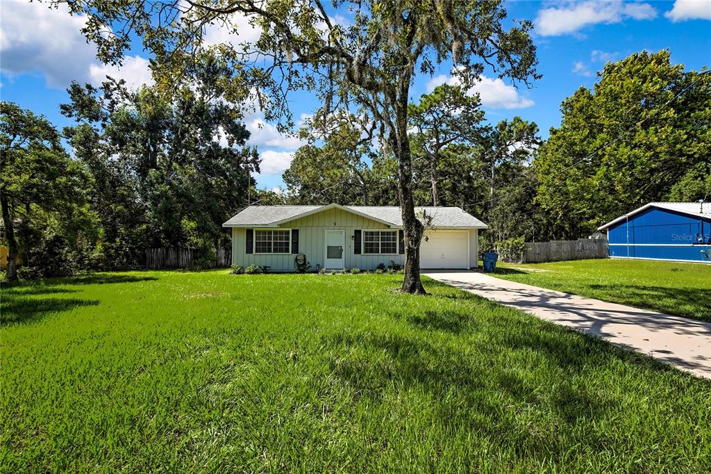 16386 SAM C ROAD