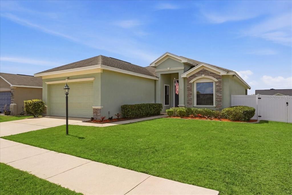 1789 KINGSMILL DRIVE, BARTOW, FL — photo 2 of 30