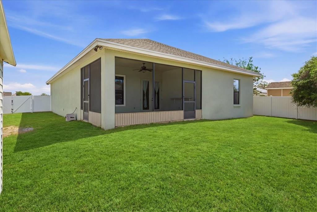 1789 KINGSMILL DRIVE, BARTOW, FL — photo 4 of 30
