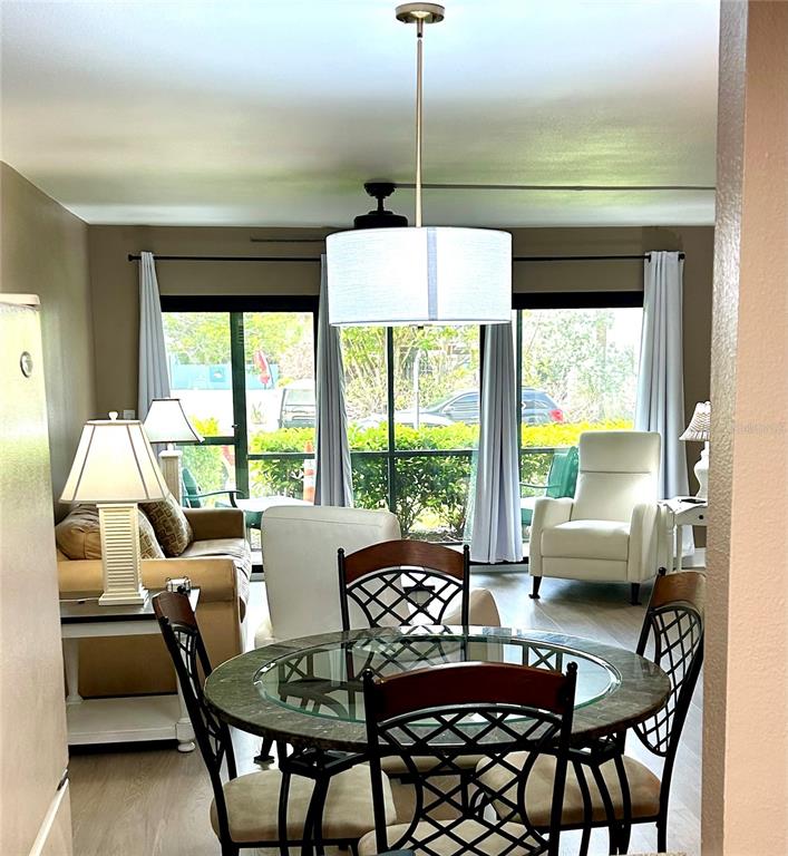 1001 BENJAMIN FRANKLIN DRIVE UNIT 108, SARASOTA, FL — photo 2 of 8