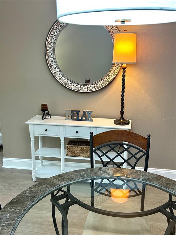 1001 BENJAMIN FRANKLIN DRIVE UNIT 108, SARASOTA, FL — photo 4 of 8