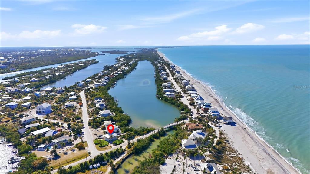 11 BOCILLA DRIVE, PLACIDA, FL — photo 2 of 30