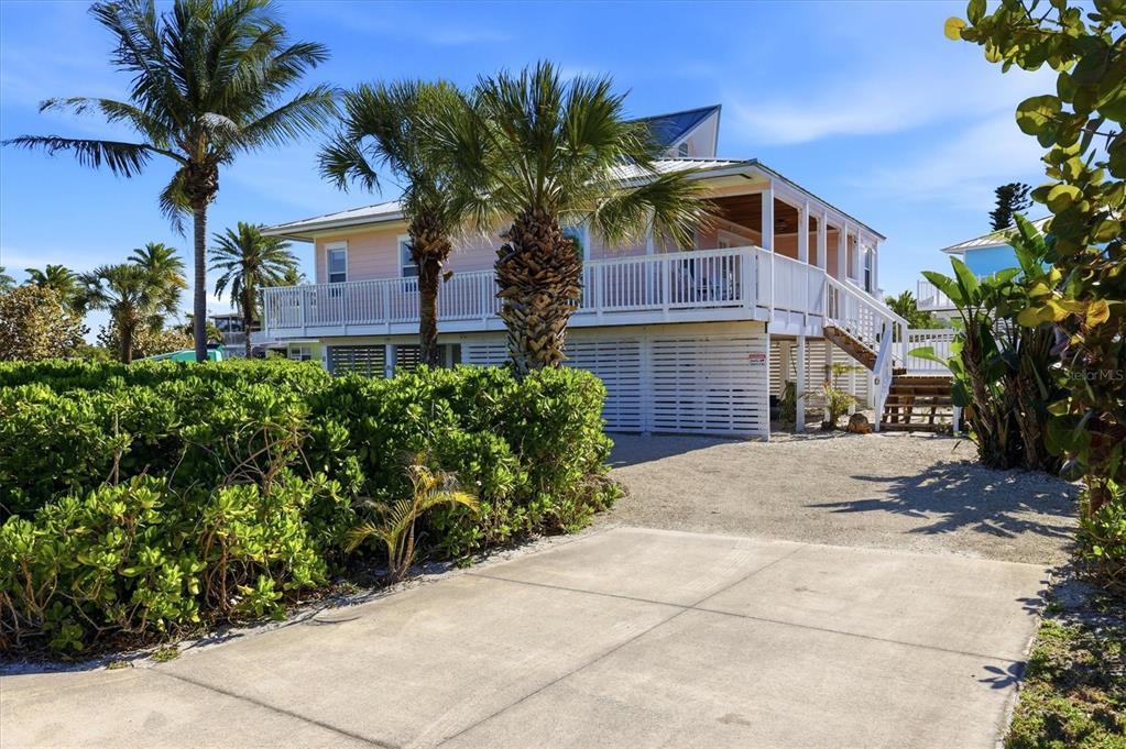 11 BOCILLA DRIVE, PLACIDA, FL — photo 3 of 30
