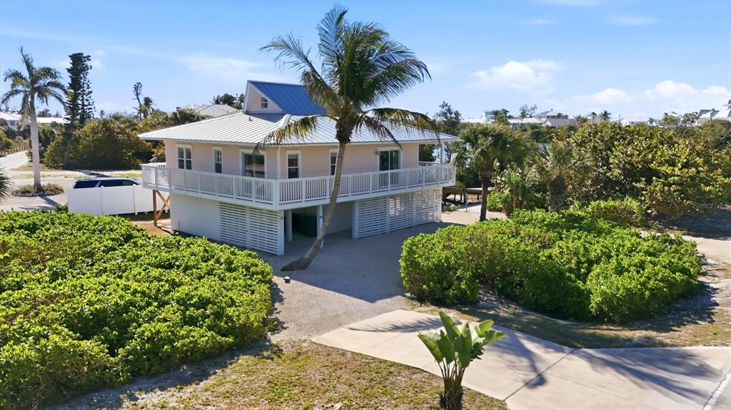 11 BOCILLA DRIVE, PLACIDA, FL — photo 5 of 30