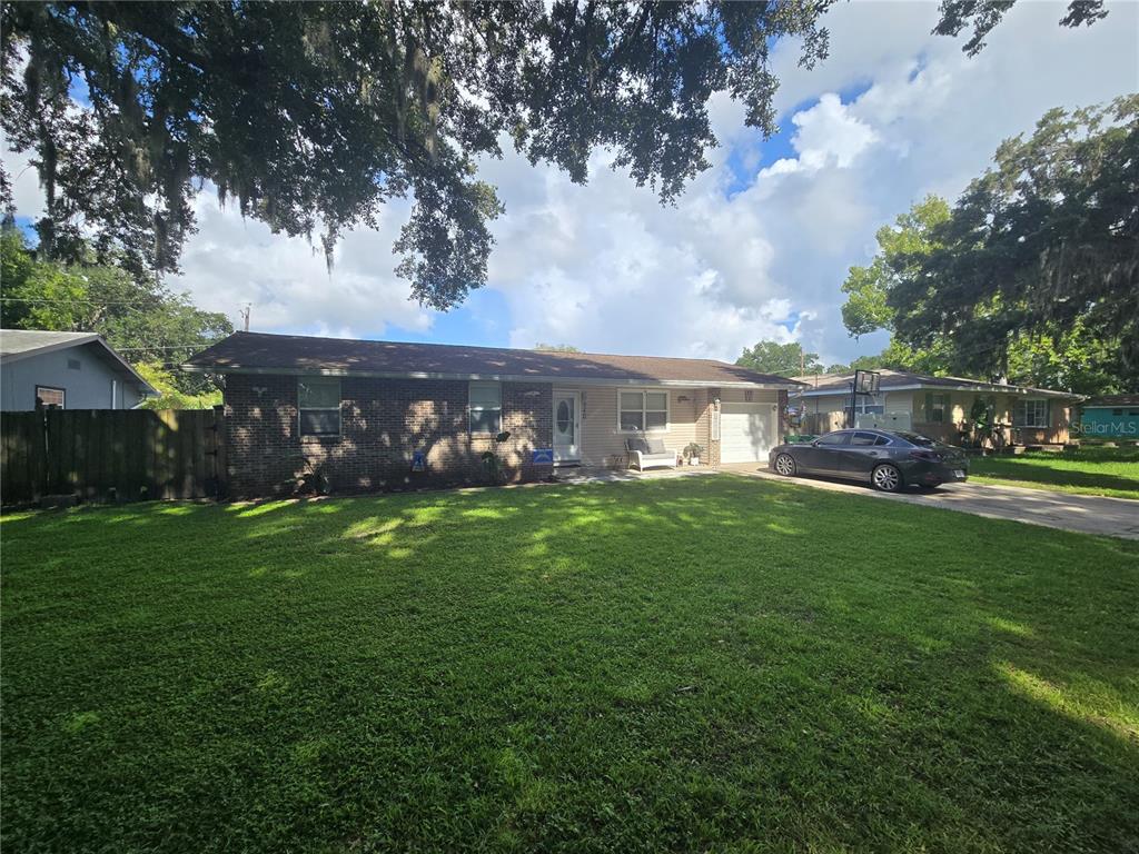 340 S CENTER STREET