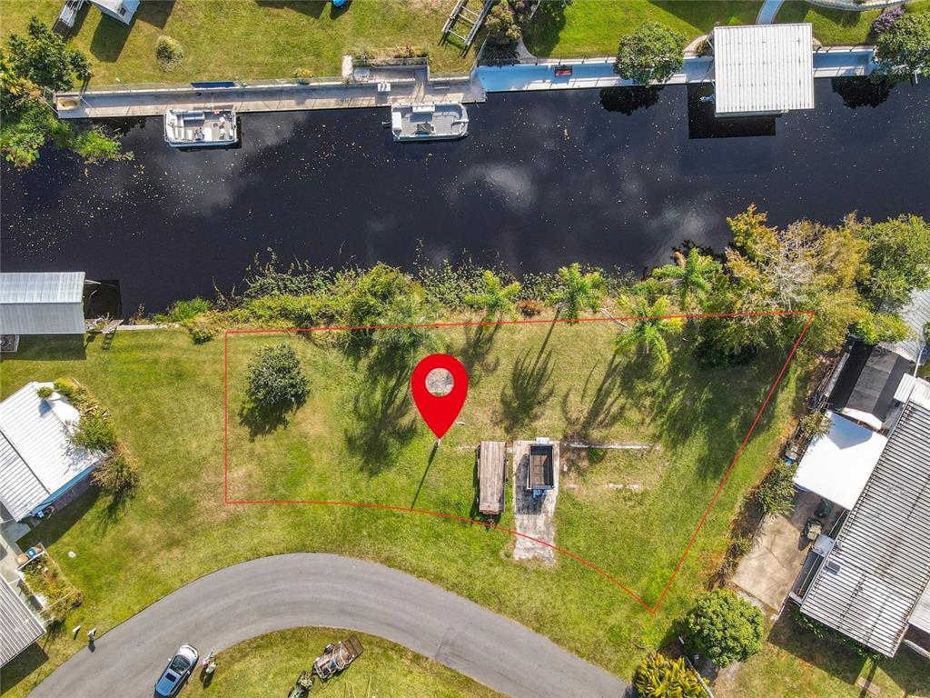 6370 CARROLL CIRCLE, ST CLOUD, FL — photo 3 of 30