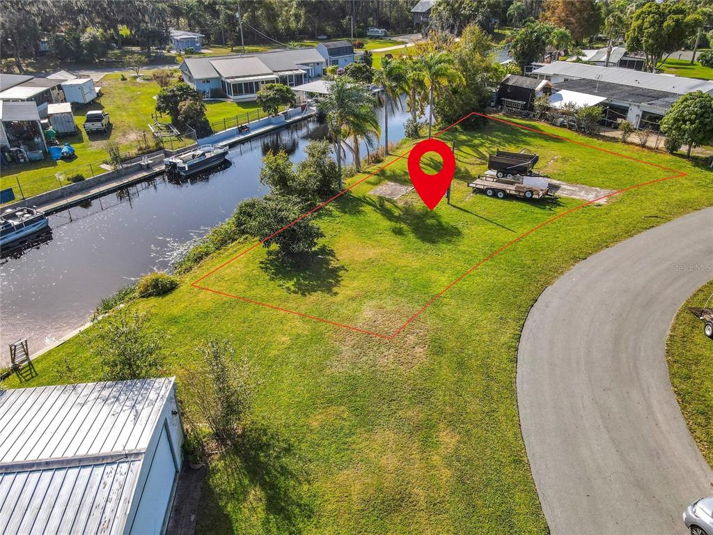 6370 CARROLL CIRCLE, ST CLOUD, FL — photo 4 of 30