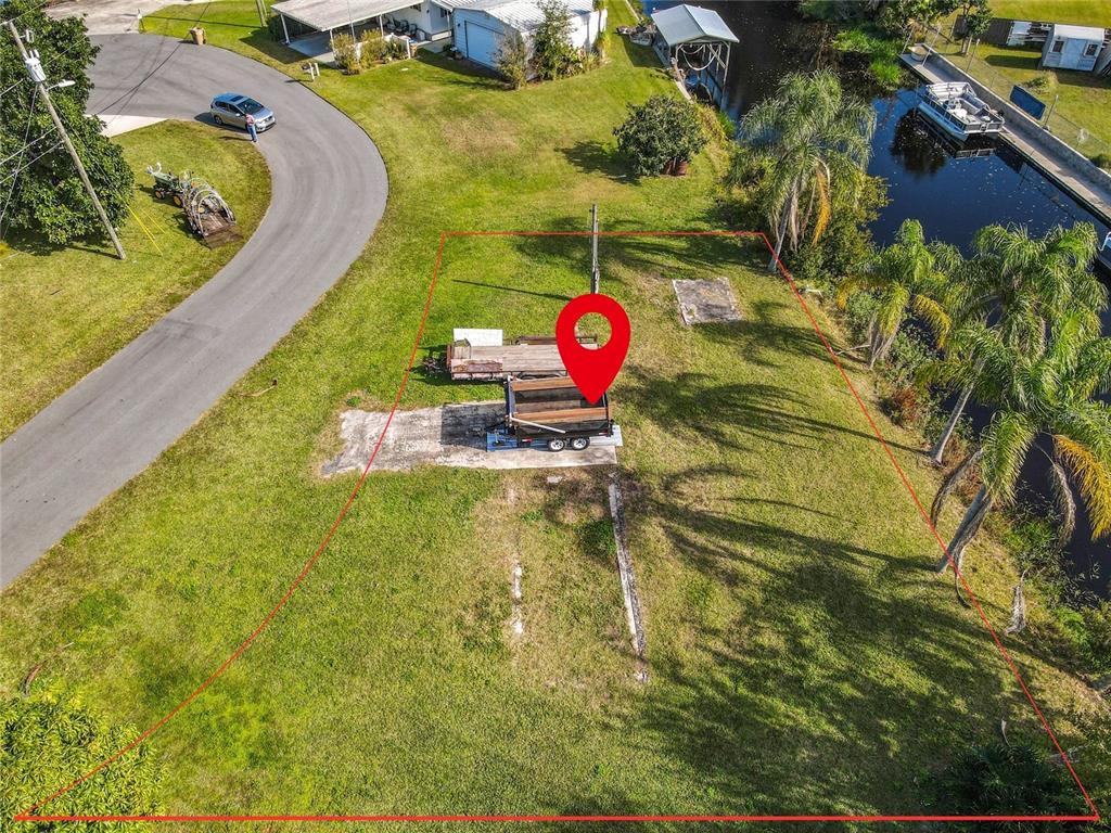6370 CARROLL CIRCLE, ST CLOUD, FL — photo 5 of 30