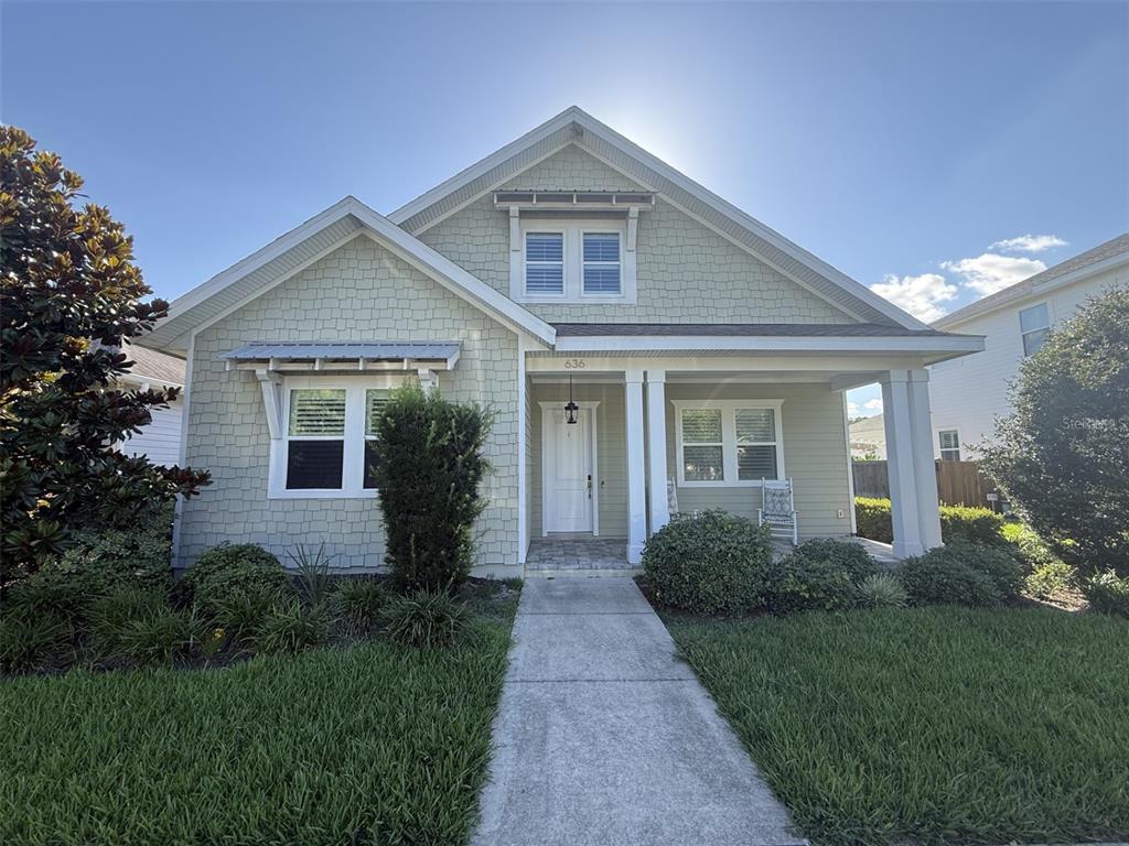 636 SW 128TH TERRACE