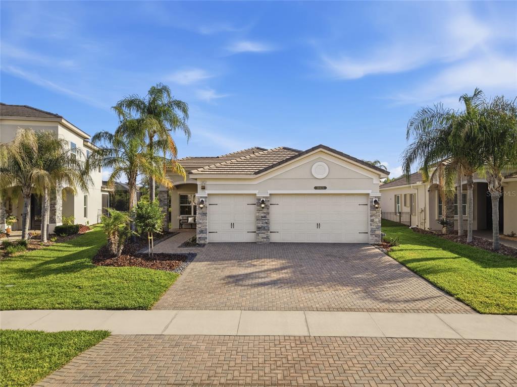 30423 TRISTANIA COURT
