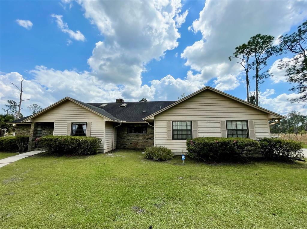 349 SEMINOLE WOODS BLVD
