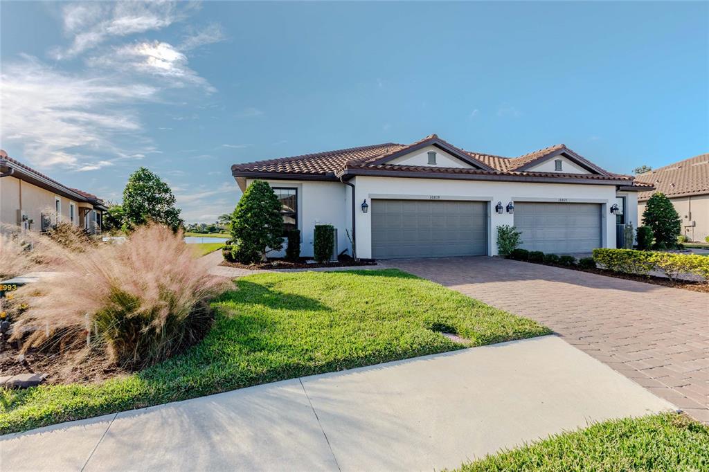 10819 WENDOVER DRIVE