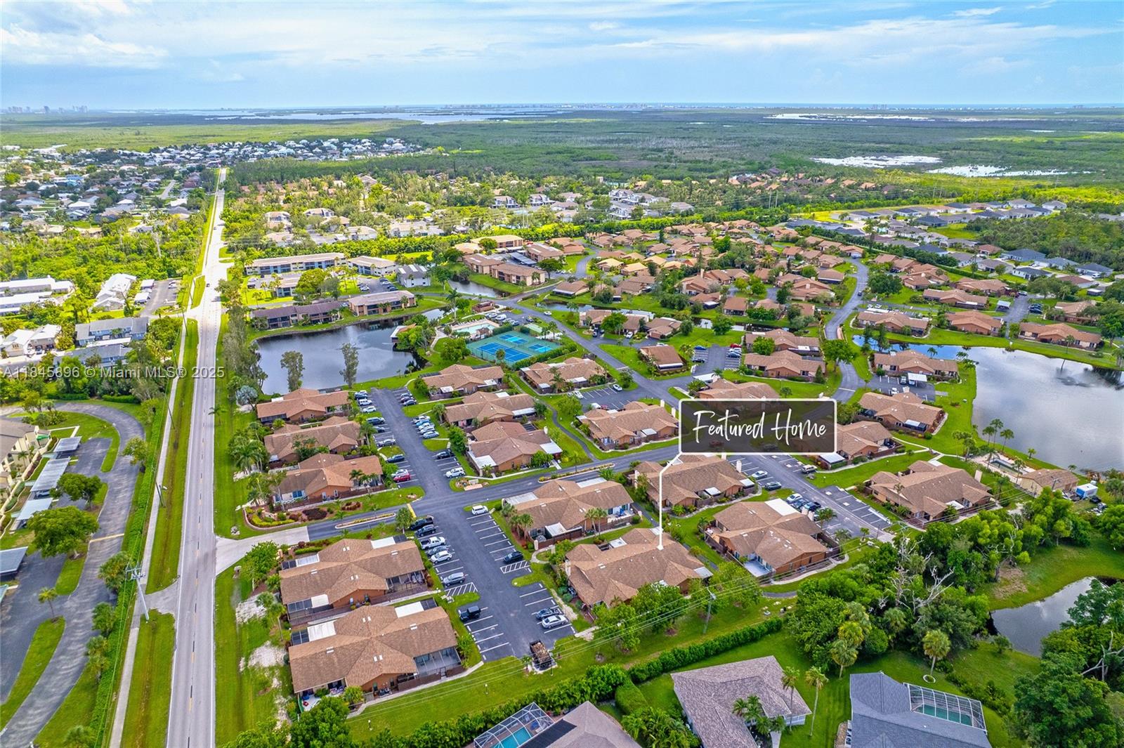 6322 Royal Woods Dr, Fort Myers FL 33908