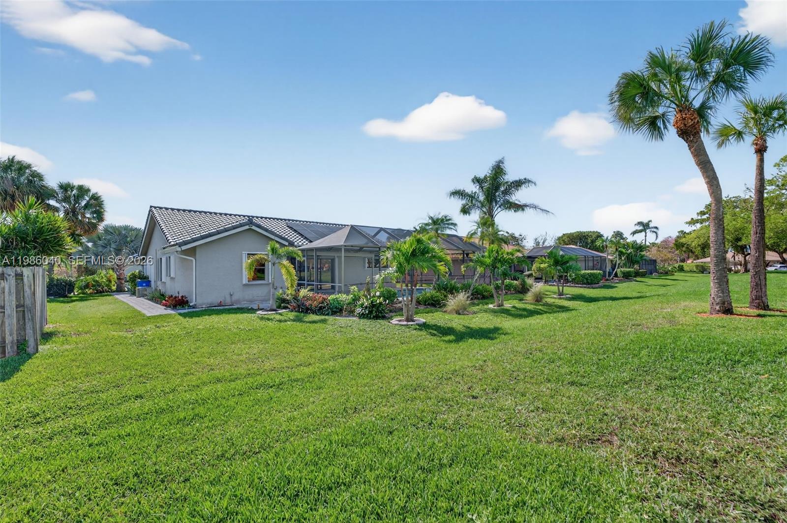 1905 NW 77th Ter, Margate FL 33063