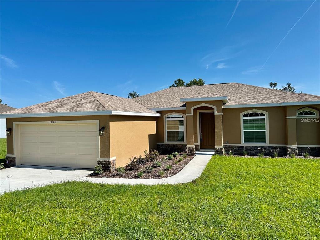 13075 HOUSE FINCH ROAD