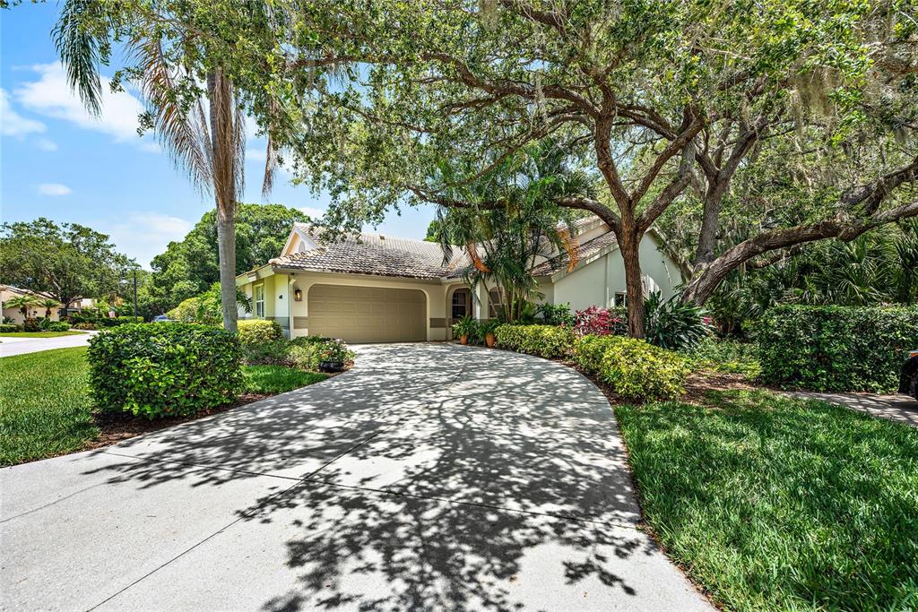 4481 ASCOT CIRCLE N, SARASOTA, FL — photo 2 of 23