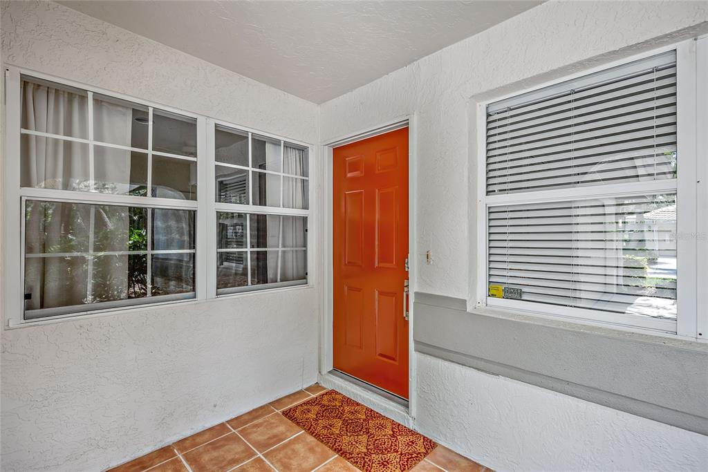 4481 ASCOT CIRCLE N, SARASOTA, FL — photo 3 of 23