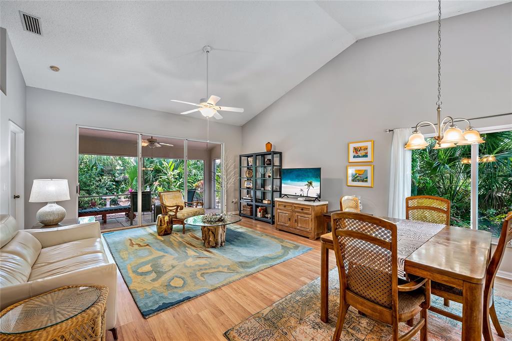 4481 ASCOT CIRCLE N, SARASOTA, FL — photo 5 of 23